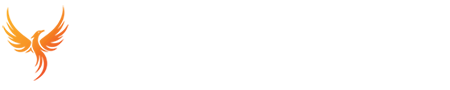 Footer Soulution Evolution